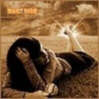 Илиана Деменок (@lanttendnetcoo) 's Twitter Profile Photo