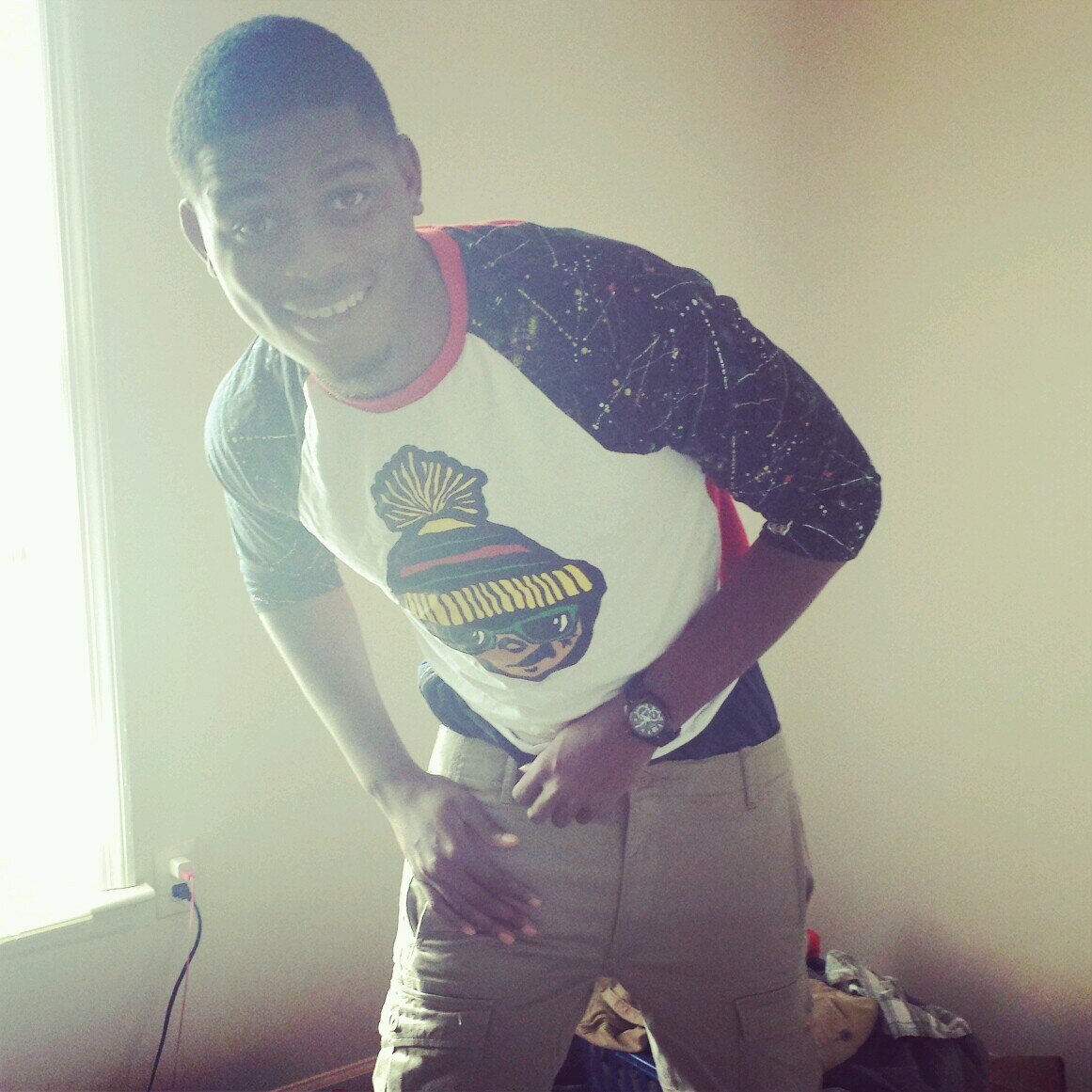 HEART COLD