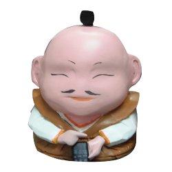 nobunaga_shop Profile Picture