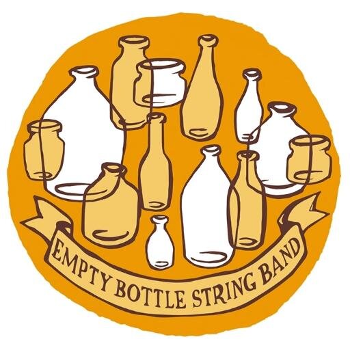 EmptyBottleSB's profile picture. Empty Bottle String Band. Old Time mountain music from Appalachia. A Toe-tappin' good time ensured!
