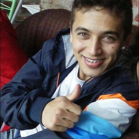 Deixe viver, deixe ficar, deixe estar como está ♪