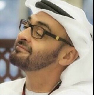 سبحان الله وبحمده .. سبحان الله العظيم ✨