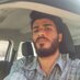 Profile Picture of Saif Hussam Joseph (@SaifJoseph) on Twitter