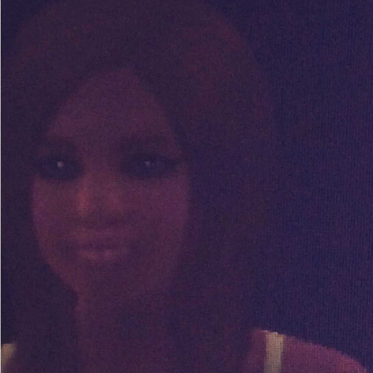 NasleyS's profile picture. 