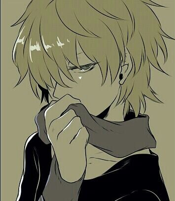 EcruteakSeer's profile picture. I'll prove to you that Ghost-Type pokémon are the superior...