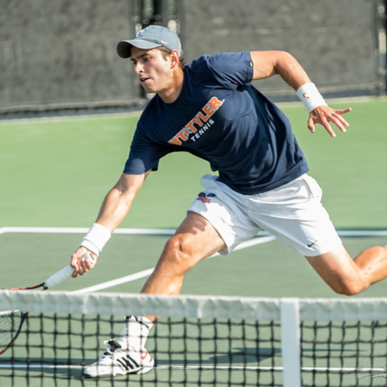 Ramón Martínez (@RR_Martinez) | Twitter