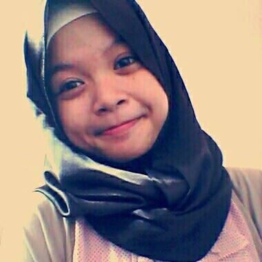 amelioevo's profile picture. Striving so hard to improve herself