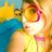 moclorica's profile image