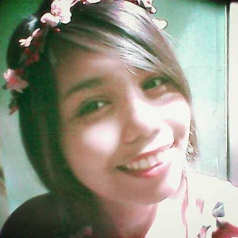 iamjesicab's profile picture. 