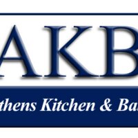 Athens Kitchen&Bath(@AthensKitchens) 's Twitter Profile Photo