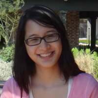 Ashley Liou (@ashleyl526) 's Twitter Profile