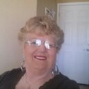 Ellen Reed - @Eir923Reed - Twitter