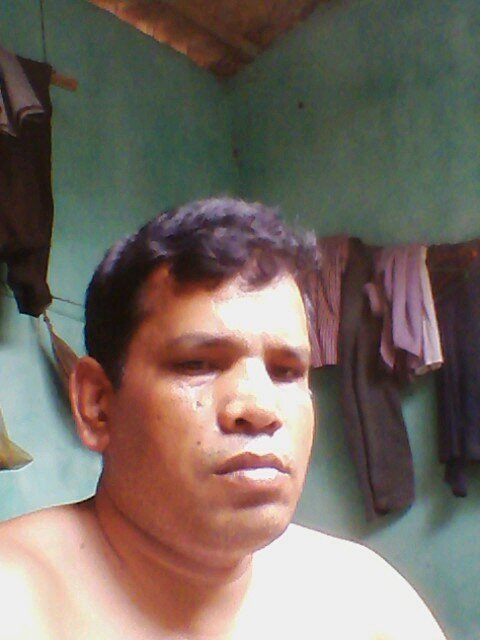 ইহা  কাও