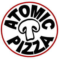 Atomic Pizza(@AtomicPizzaPDX) 's Twitter Profile Photo