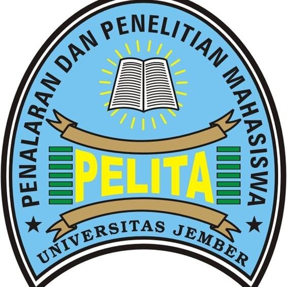 UKMPELITA_UNEJ Profile Picture
