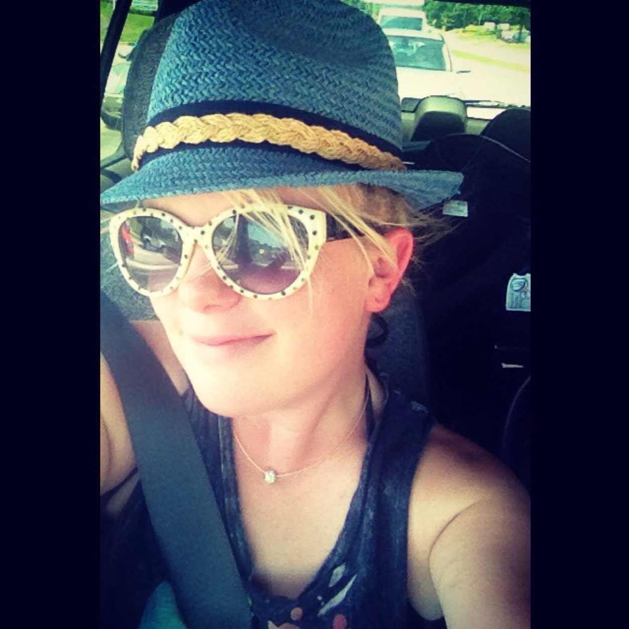 WhaleTayle's profile picture. Go Pack!