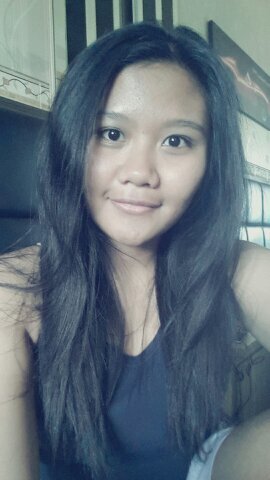 ordinary.. ^^