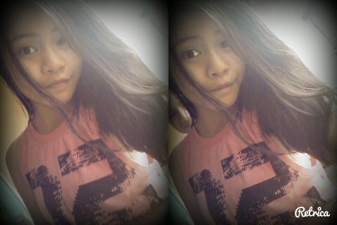 ♔ ℱαℷℯ \\  ℙℎℴ₮ℴℊℜα℘ℌℰℛ // ℒℴvℯℛ \\ ℬℴℷ☆~ℋ ♔