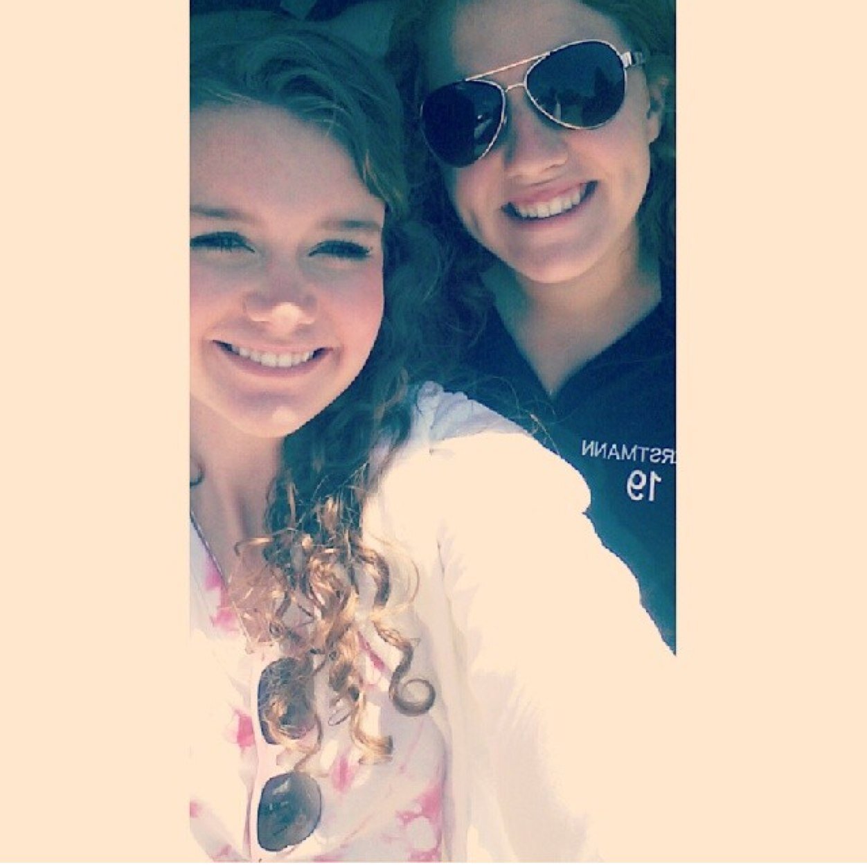 LizHoerstmann_'s profile picture. 