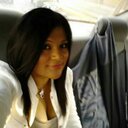 Diana Lujan - @dianalujane - Twitter