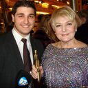 GERMAN ESTEVEZ - @GERMANESTEVEZOK - Twitter