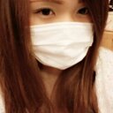 795 (@01511216) Twitter