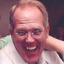 Bruce Jeffrey - @BruceMeister - Twitter