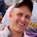 D.J. Eckert (@djeckert) Twitter profile photo D.J. Eckert (@djeckert) Twitter profile photo