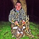 Corey Jarvis - @corey_jarvis15 - Twitter