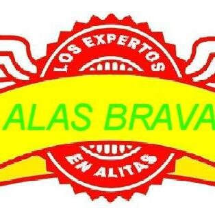 Acompáñanos y apoyanos en nuestras únicas ventas los días 26 y 27 de mayo a las 16:00 pm. El sabor que te hará volar. Te esperamos