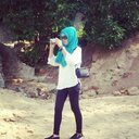 Merry Apriani (@13a2c82af9754bb) Twitter