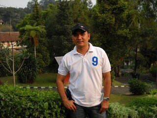 baik