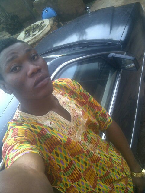 Am Yung Bt Am Bold