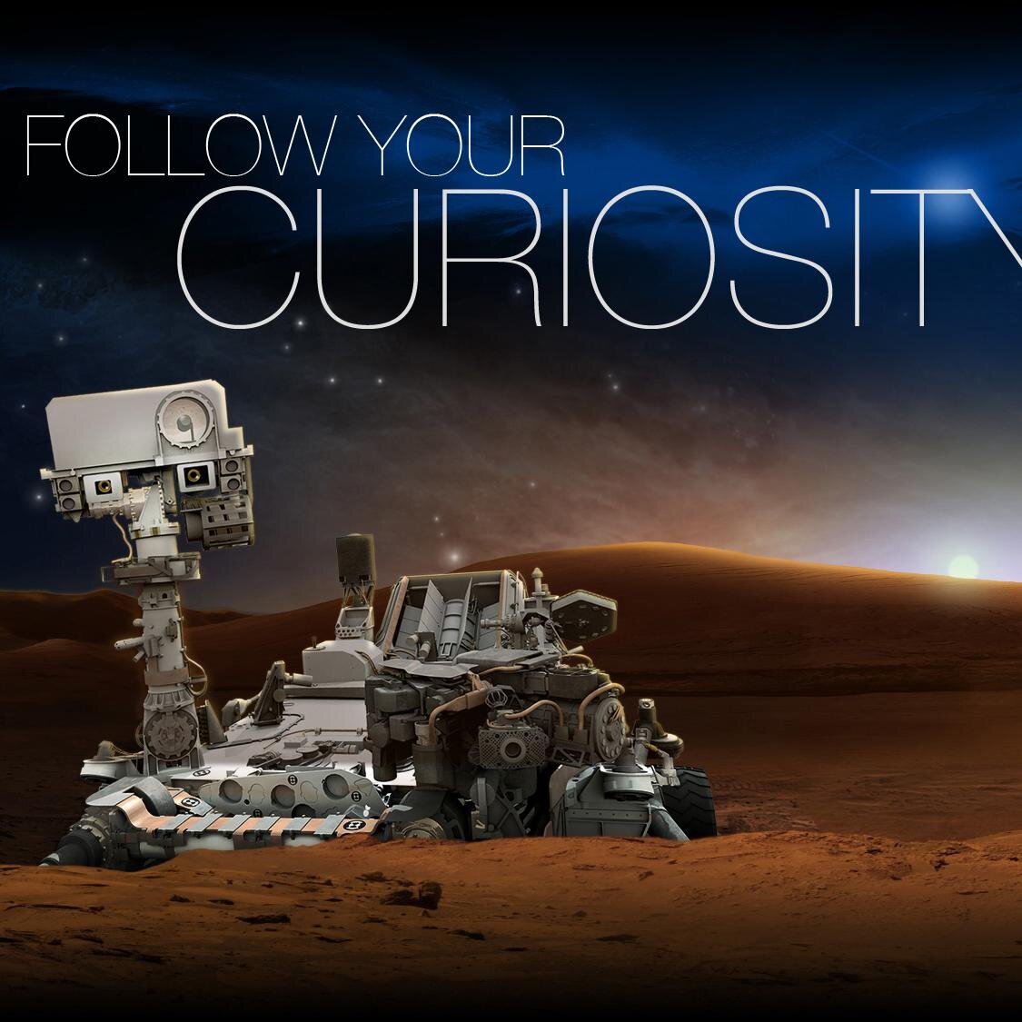 EsfmemesFacts's profile picture. Porque no todo es humor, ESFMemes también ofrece datos curiosos, estadísticas interesantes, citas y chismes de aquellos genios de la ciencia.