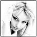 Илиана Журавлёв (@unalemga) Twitter profile photo