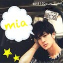mia (@0810Drum_yuto) Twitter