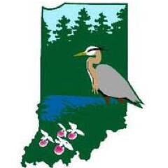 Indiana Division of Nature Preserves - DNR.  Please review the social commenting policy at http://t.co/wbLvVR5LqS