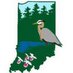 IN Nature Preserves (@innaturepres) Twitter profile photo