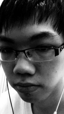 joeyip94's profile picture. 