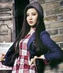 hiatus #SchubertGG maknae Seo Joo Hyun - Sweet Potato Lover - 91 Liner - VRP of @Ism_Roleplayer