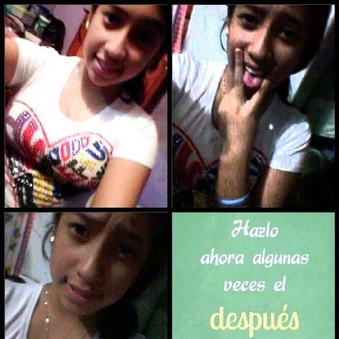 one direction-perfección3