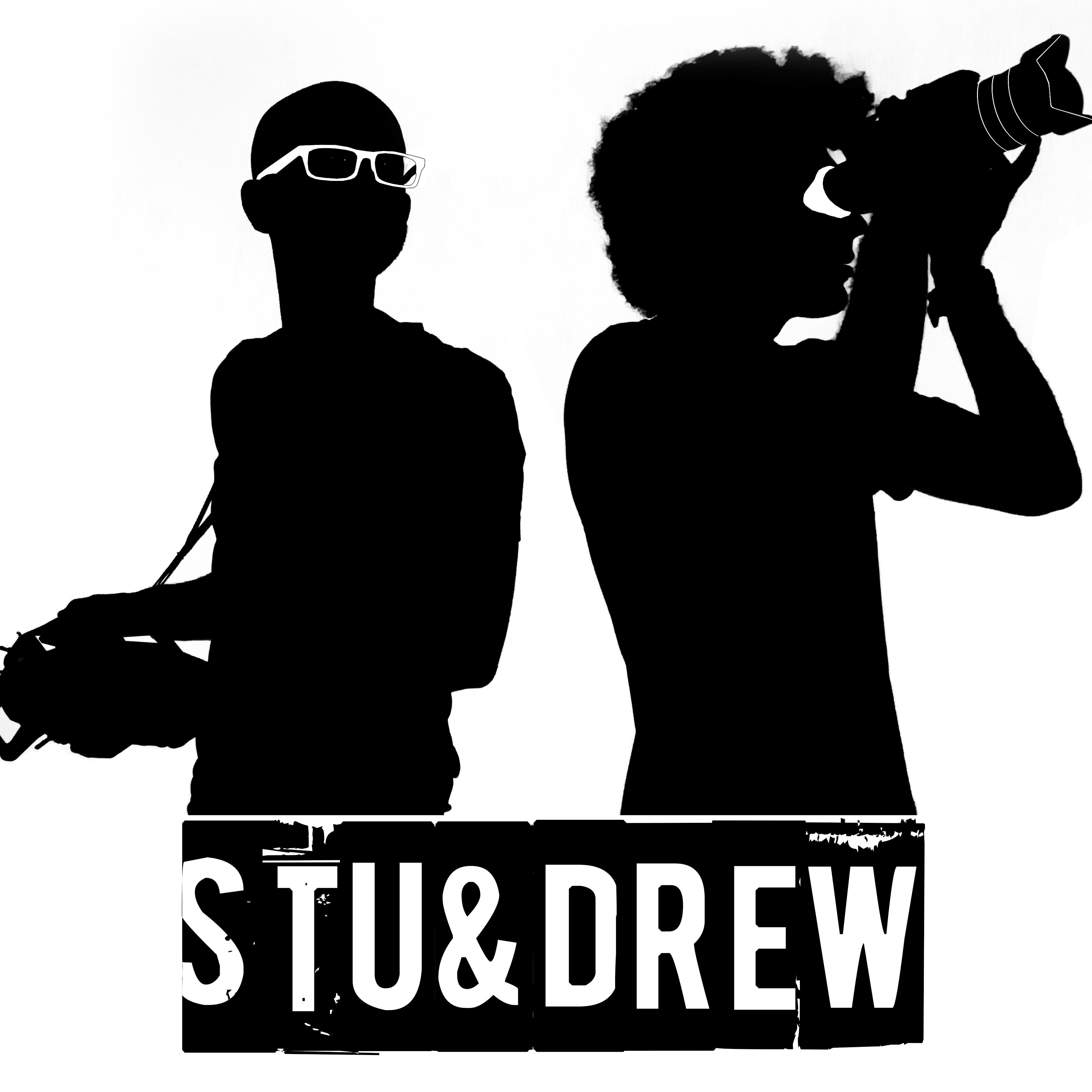 Stu&Drew