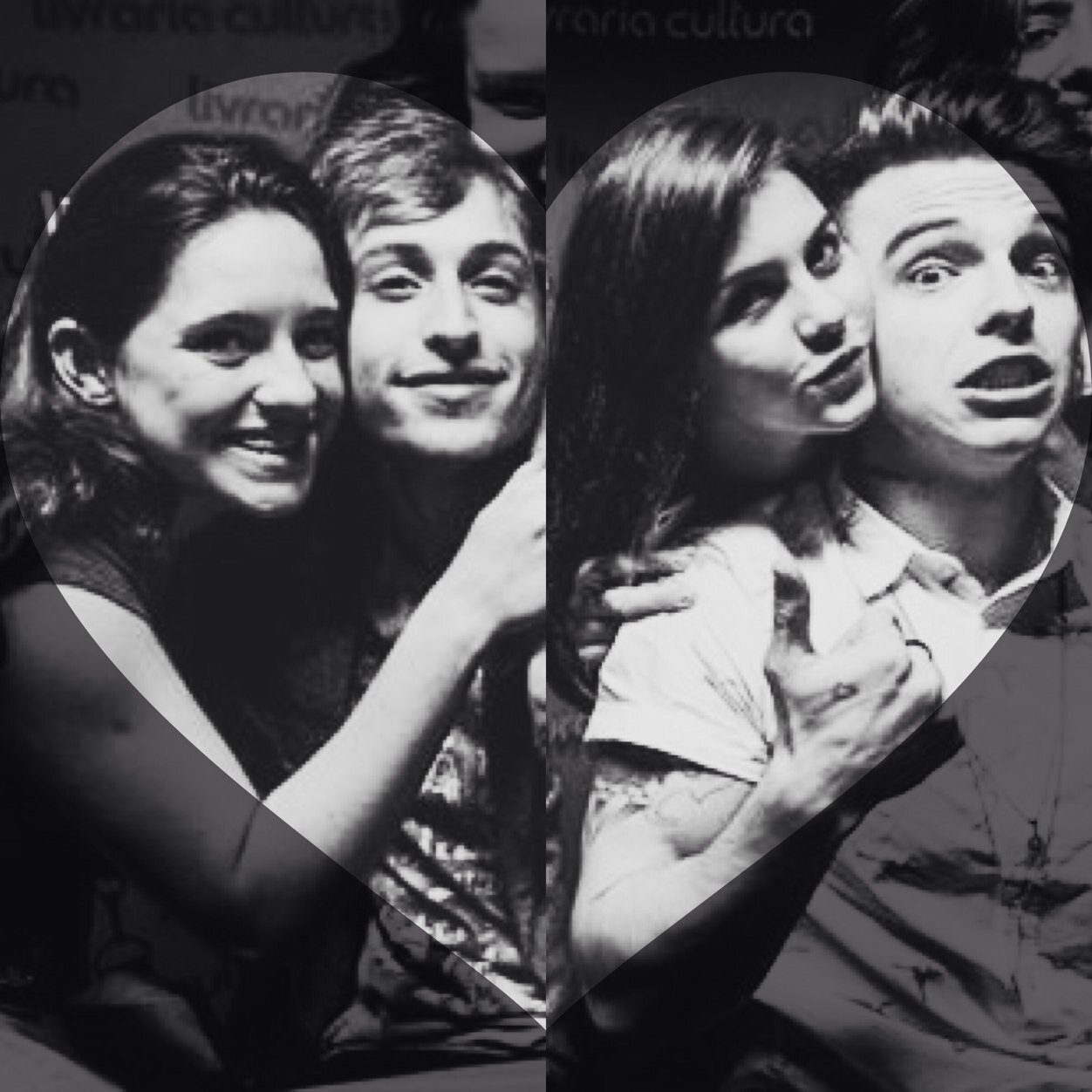 VemkFly_'s profile picture. Não importa o quanto demore. Se valer a pena, a espera é só um detalhe  | 25/04 19/05 22/05 13/06...∞