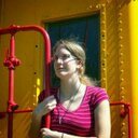 Kasey Reed - @kasey5683tink - Twitter