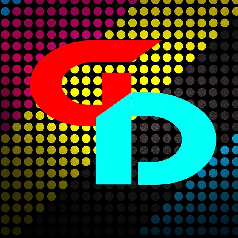 Love playing games mainly cs go and bf4 now my steam is: GamingDonkey and same with my youtubes and my origin is: Mr_Tall_Donkey