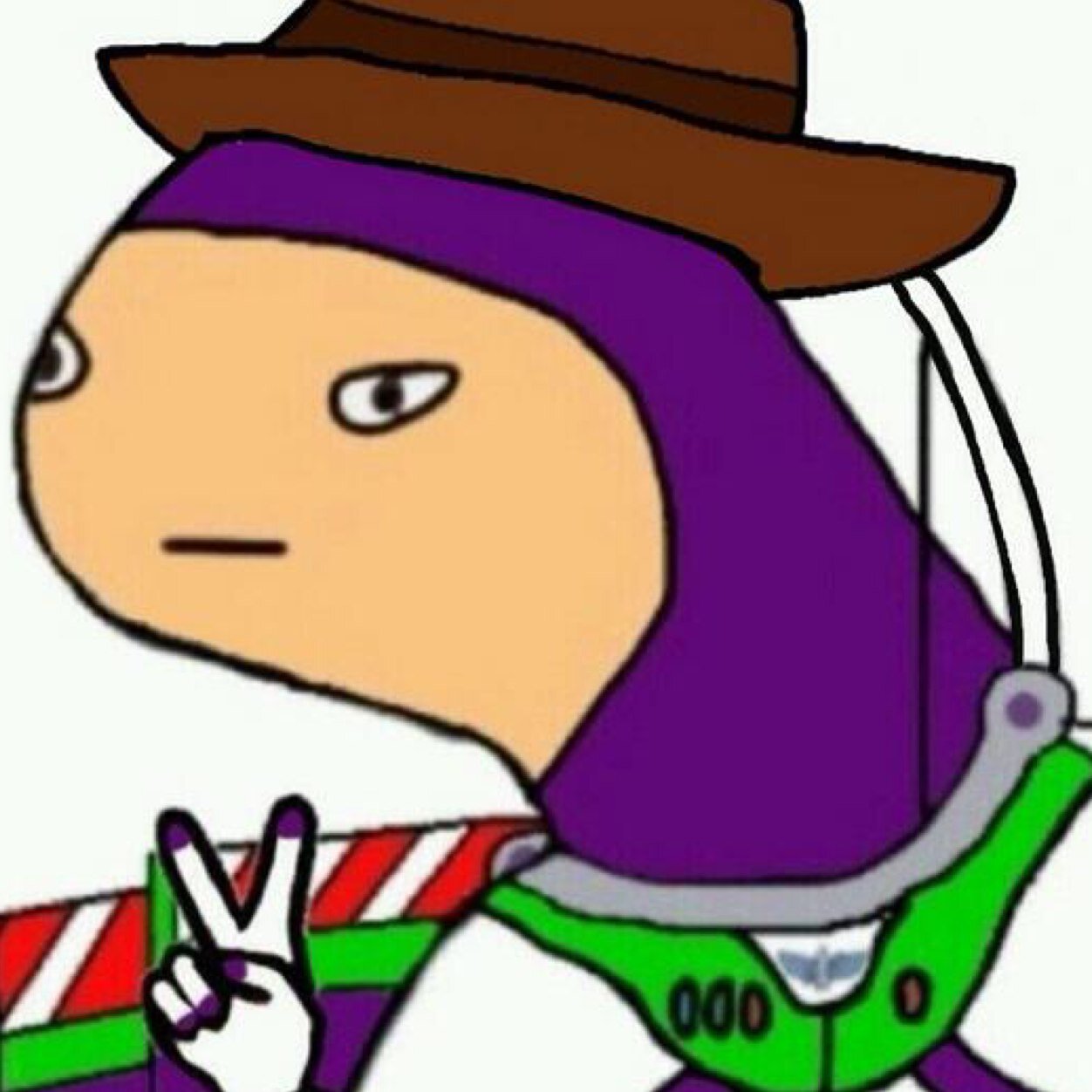 u r an fagit
