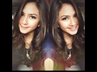 RP of @Jscmila ~ Blessed and Loved ~ BFF : @TheaVams_GGS @Jessicamilafan