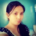 roxan manalili (@2314Roxan) Twitter