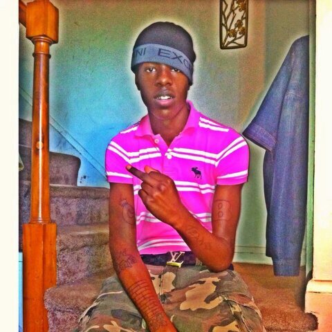 Ig:@Lor_chumchum  #back up twitter