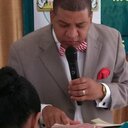 Revdo Edwin gauthier - @EdwinGautier - Twitter